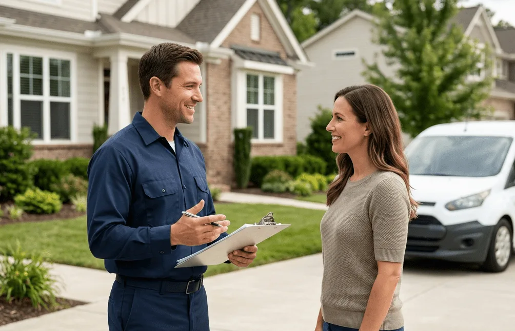 Mold Remediation Royston, GA FAQs